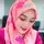 https://mobile.capcu