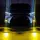 lexusgsver.i