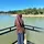 Niken_