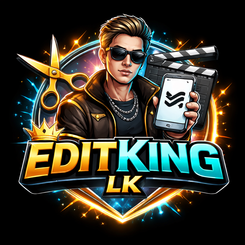 EditkingSL