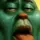 OilEaterRblxFr 