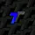 T77 [LDR]