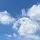 Sky [ER]
