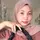 Ina Apriyani