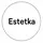 Estetka