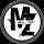 Munz_ [BCR]