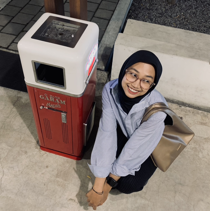 Rizqi