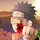 GuilhermeLuizEdits2