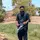 MUHAMMAD AHMAD