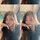 valennnn