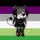 dark moon wolf