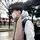 Huy Luong