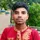 shanto editz