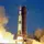 saturn v