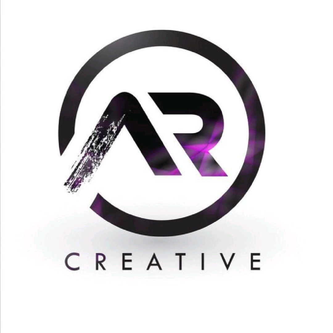 AR [ creative ]