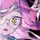 Maidoka_rants ⊹ ࣪ ˖ ⋆