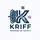 KRIF🎟️