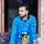 Kapeel Dev Anchlani