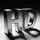 HD