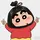 น้องเเชมพู
