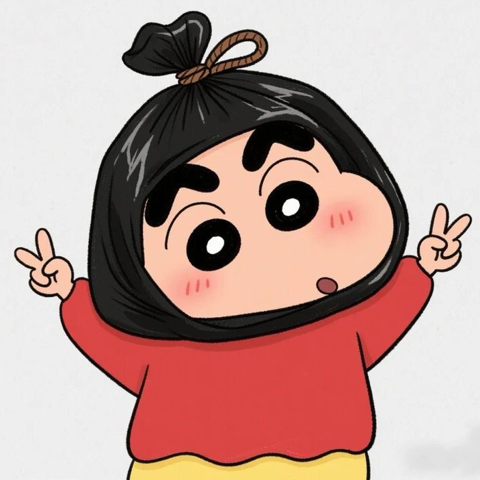 น้องเเชมพู