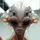paddel.d 