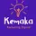 kemaka marketing 