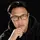 sigit.pam [A11]