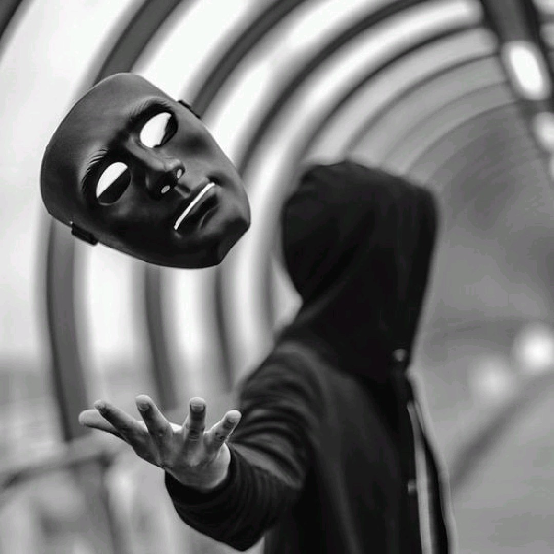 🕸ᎷᴀꜱᴛᴇʀᎷɪɴᴅ🕸