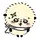 ziroシ