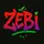 zebi
