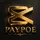 Paypoe [LDR]