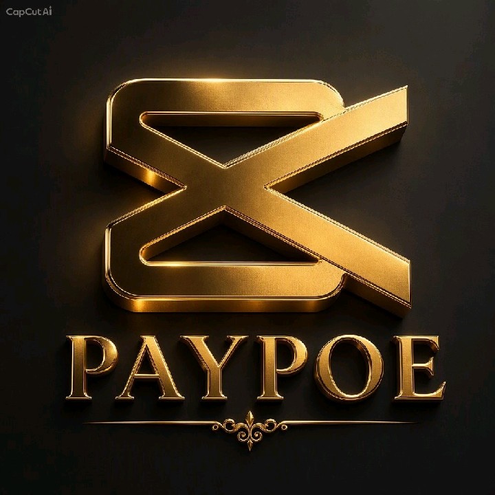 Paypoe [LDR]