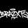 Brazxts[AGE]