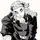 rengoku kyojro 