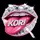 Korinna257