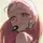 ⋆.˚ helkittyVA