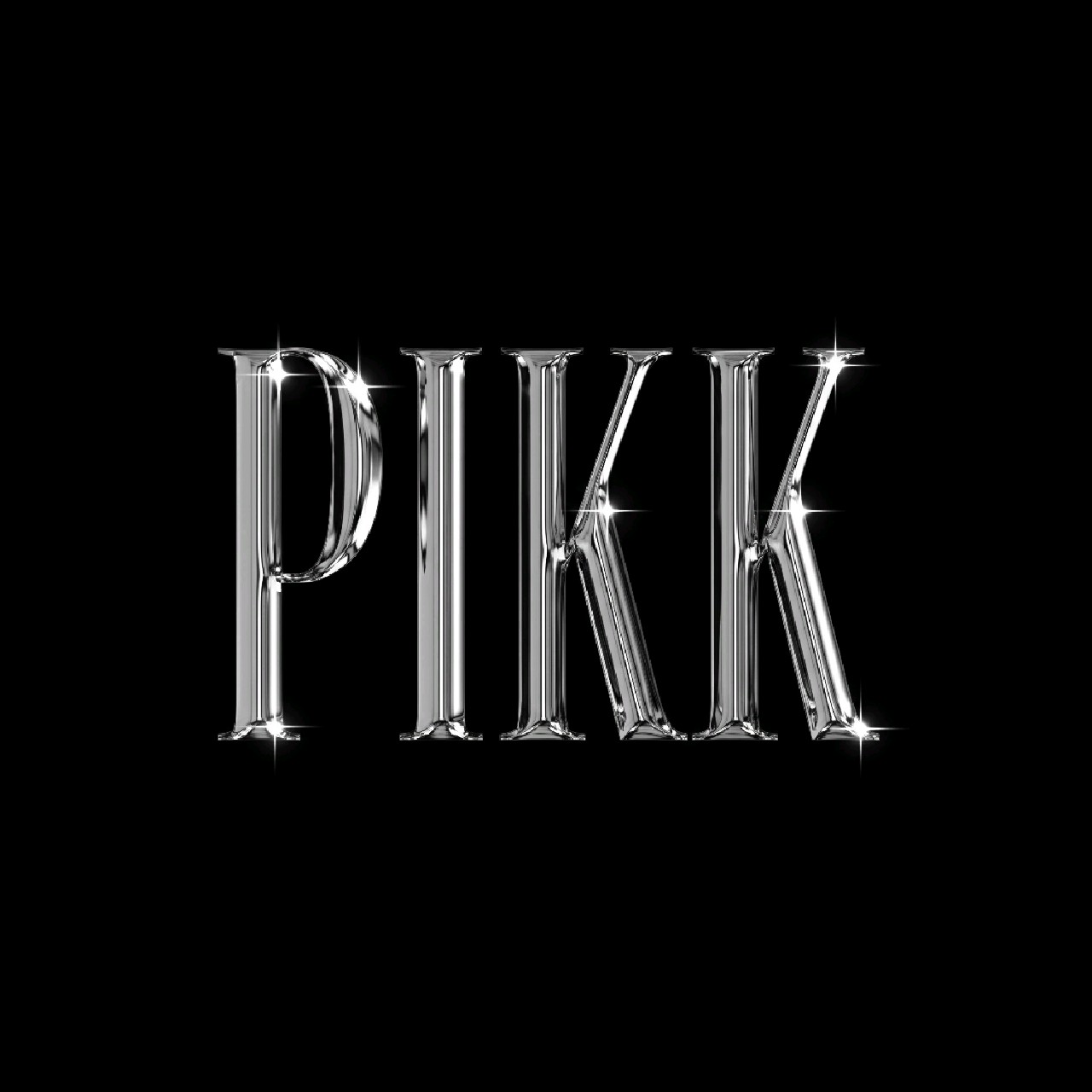 PIKK [HM]