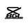 BGL-template0,7$