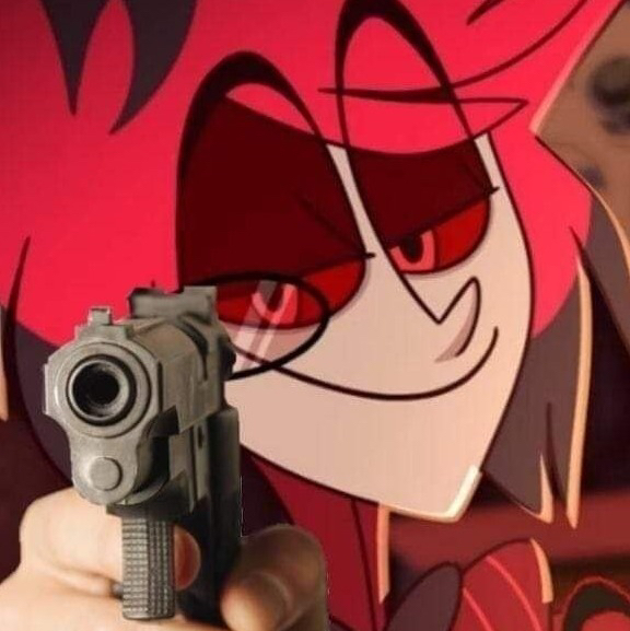 Alastor 