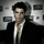 Oleq_Editzz