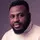 Arinze Oj 