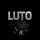 luto