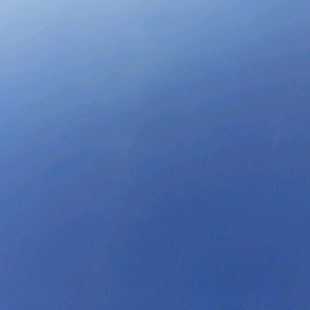 CapCut 