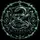 Slytherin 