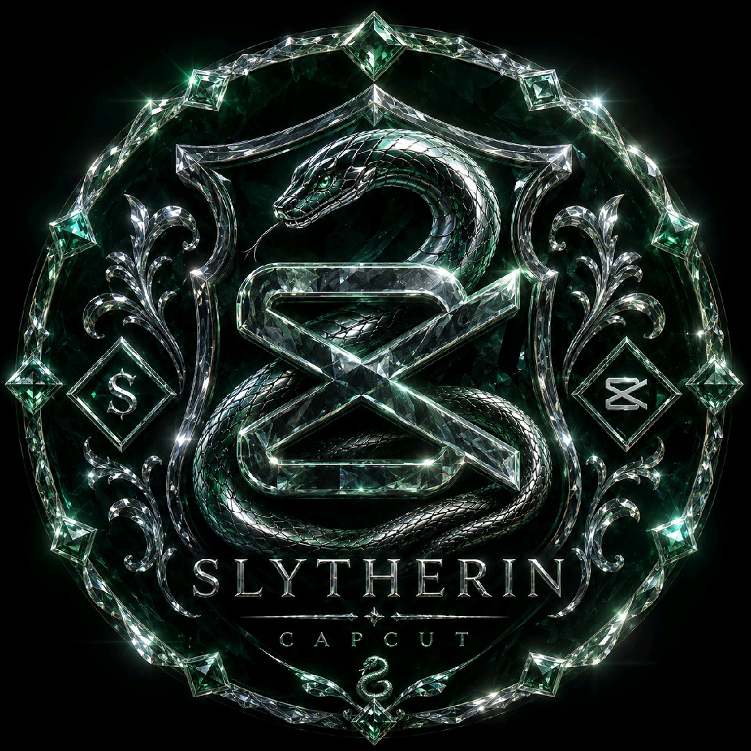 Slytherin 