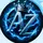 『AHMADZIA』