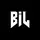 BILL [RC]