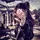 Mv_Starr