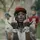 Rap_lyrics7